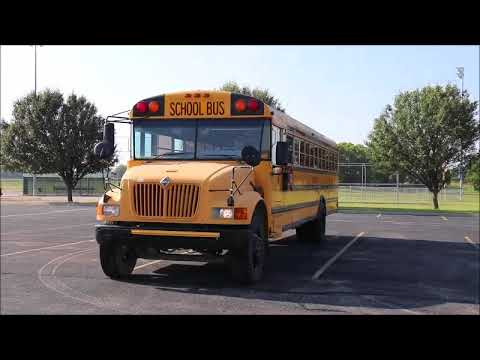 download ror school bus